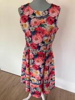 Jurkje - Dorothy Perkins, Kleding | Dames, Jurken, Overige kleuren, Maat 42/44 (L), Ophalen of Verzenden, Dorothy Perkins