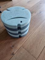 Bobles Vis - Klim- en Klauterspeelgoed, Ophalen of Verzenden, Gebruikt