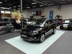 Volkswagen Tiguan 2.0 TSI PANO 4Motion Clima Navi Keyless, Gebruikt, 4 cilinders, Zwart, Origineel Nederlands