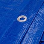 Diverse afmetingen en kleuren MULTITARP STAND. (100g/m²), Ophalen of Verzenden, Nieuw, 15 m² of meer, Zeil