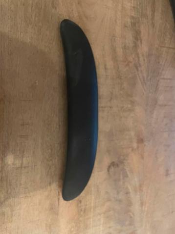 Herman Miller Aeron C padding onder zitting vervangen NIEUW beschikbaar voor biedingen