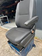 stoel rechts mercedes sprinter vw  crafter stoelverwarming, Ophalen of Verzenden, Mercedes-Benz