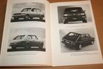 Vraagbaak Fiat 127 Nuova 1977-1979. P. Olyslager., Ophalen of Verzenden
