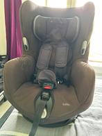 Maxi Cosi Axiss Draaibare Autostoel, Ophalen, 9 t/m 18 kg, Verstelbare rugleuning, Maxi-Cosi