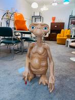 Lifesize E.T. beeld meerdere op voorraad, Ophalen of Verzenden