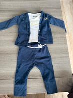 Dirkje pakje meisje maat 56., Ophalen of Verzenden, Zo goed als nieuw, Meisje