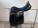 KN allegro dressuur zadel te koop!, Dieren en Toebehoren, Ophalen of Verzenden, Gebruikt, Dressuur