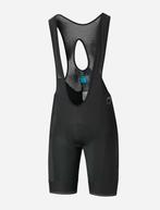 Fietsbroek Shimano Tenku Heren XXL NIEUW, Nieuw, Ophalen of Verzenden, Shimano, Bovenkleding