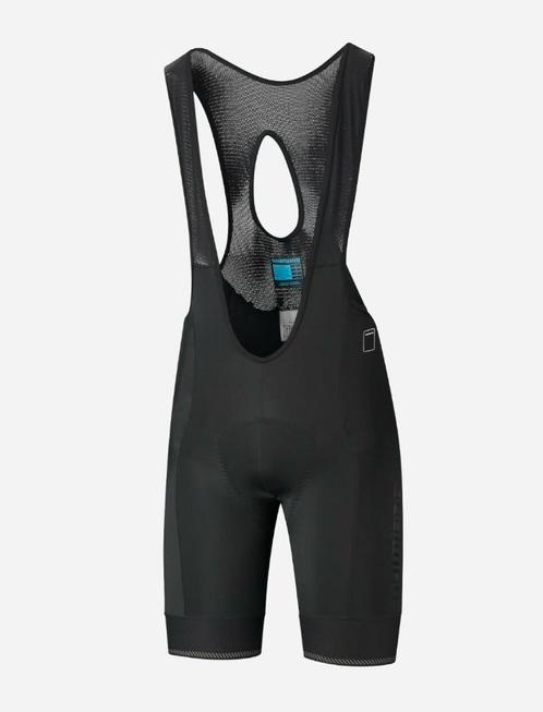 Fietsbroek Shimano Tenku Heren XXL NIEUW, Fietsen en Brommers, Fietsaccessoires | Fietskleding, Nieuw, Heren, Bovenkleding, XXL