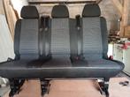 Vito W447 DC inbouw set, Ophalen, Gebruikt, Mercedes-Benz