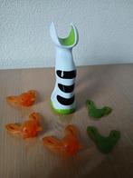 Goliath  Zooma Splat X Pocket Shooter, Ophalen of Verzenden, Zo goed als nieuw