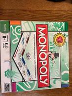 Monopoly Classic – Nederlandse editie – compleet, Een of twee spelers, Ophalen of Verzenden, Gebruikt, Parker