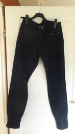 NIEUWE broek [ met kaartje ], maat 42 , merk Mexx, met GRATI, Mexx, Zwart, Maat 42/44 (L), Nieuw