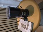 Melkopschuimer elektrisch apparaat outlet, Ophalen of Verzenden, Nieuw