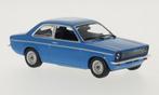 Opel Kadett C, Hobby en Vrije tijd, Modelauto's | Overige schalen, Verzenden, Nieuw, Auto