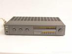 Philips integrate stereo amplifier 25684