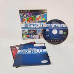 Disney Sing it Family Hits ps3 || Nu voor maar € 17.99, Muziek, Gebruikt, Ophalen of Verzenden, X