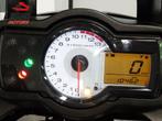 KAWASAKI VERSYS 650 ABS (bj 2007), Motoren, Motoren | Kawasaki, 649 cc, Meer dan 35 kW, Overig