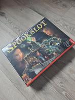 NIEUWE spellen in de verpakking. 30 seconds, Spookslot enz, Hobby en Vrije tijd, Gezelschapsspellen | Bordspellen, Ophalen of Verzenden