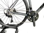 Sensa Romagna Racefiets Shimano 105 11sp, Ophalen, Zo goed als nieuw, 10 tot 15 versnellingen
