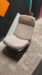 IKEA Lunna Stoel Beige, Huis en Inrichting, Ophalen, 75 tot 100 cm, 50 tot 75 cm