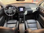 Volvo XC40 1.5 T4 Plug-in hybrid Plus Bright € 33.600,00, 1800 kg, Euro 6, 1712 kg, 129 pk