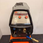 Kemppi KMS 300 MIG MAG Lasapparaat Lasmachine + Garantie, Ophalen of Verzenden, Gebruikt, 250 ampère of meer, Co2