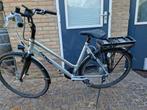 Koga E-Light, Gebruikt, 51 tot 55 cm, 50 km per accu of meer, Ophalen
