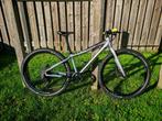 Scott Scale RC 26 inch kids mtb, Fietsen en Brommers, Gebruikt, Geen vering, Ophalen, Overige merken