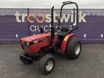 Case IH - 235 - Minitractor, Zakelijke goederen, Overige typen