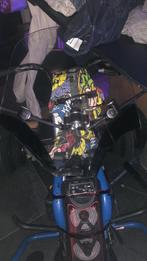 Hovertrike voor hover board, Ophalen of Verzenden