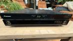 Pioneer BDP-LX70 Blu-ray Speler, Audio, Tv en Foto, Blu-ray-spelers, Ophalen, Gebruikt, Overige merken