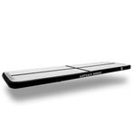 Airtrack, Ophalen of Verzenden, Nieuw