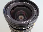 Leica Elmarit M 2.8/24 ASPH  inclusief zoeker, Ophalen, Nieuw, Groothoeklens