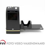 Digiscan TV9.0 dia/ negatief scanner, Diascanner, Ophalen of Verzenden, Zo goed als nieuw, Xxx