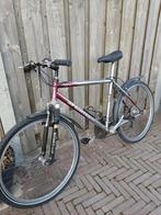Sprinter mountainbike, Fietsen en Brommers, Fietsen | Mountainbikes en ATB, Hardtail, Ophalen, Gebruikt, Overige merken