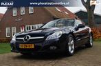 Mercedes-Benz SL-klasse 280 Aut. | Slecht 87.000KM | NL Auto, Auto's, Mercedes-Benz, Achterwielaandrijving, Gebruikt, 1715 kg