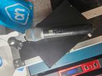 ULXP 4.2 SHURE WIRELESS COMPLEET, Ophalen of Verzenden, Zo goed als nieuw, Zangmicrofoon
