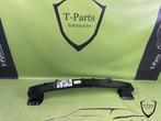 hyundai tucson voorbumper balk frontbalk 64900CZ210