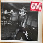 Labyrinth - Labyrinth  (cesar zuiderwijk + jasper, Ophalen of Verzenden, Gebruikt, 12 inch, Poprock