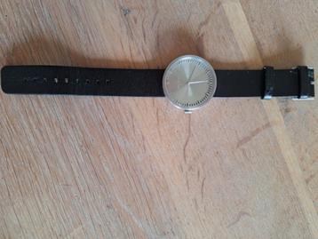 Leff Amsterdam horloge