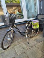 Pointer Elektrische Fiets, Minder dan 30 km per accu, Gebruikt, 51 tot 55 cm, Ophalen