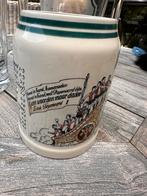 Beker pul Feyenoord, Ophalen of Verzenden, Zo goed als nieuw, Feyenoord, Overige typen