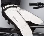 Rainlegs Reflecterend Grijs + evt. bedrukken, Overige maten, Ophalen of Verzenden, Dames, Bovenkleding