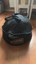 Cadac Savvy Chef • 1 zomer gebruikt • Noodpakket, Ophalen of Verzenden, Gebruikt