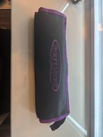 Straight wizard stijltang, Ophalen, Zo goed als nieuw