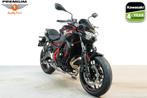 Kawasaki Z 650 (bj 2025), Motoren, Motoren | Kawasaki, Bedrijf, ABS, Naked bike