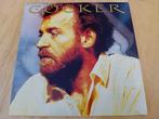 CD Joe Cocker - Cocker, Verzenden