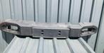 Bumper Jeep Wrangler 6NC13TRMAA Voorbumper, Ophalen of Verzenden