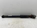 Schokdemper links-achter van een Audi A1, Gebruikt, -, -, -